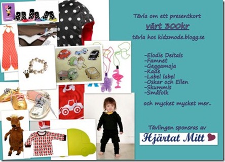 hjartat-mitt_98524229