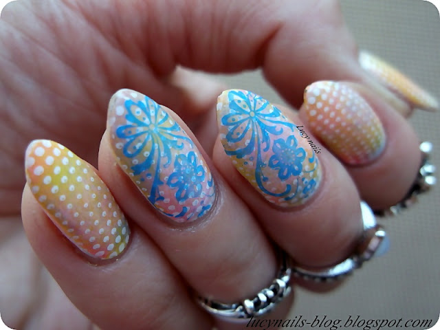 stamping-nailart