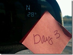 day3