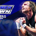 Spoilers: WWE Smackdown 30/06/16