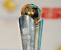 ICC Champions Trophy 2009
