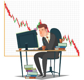 Why am i not able to make money in stock market ? How can i recover my loss ? Stock market, Technical analysis, Fundamental analysis, Invest, Investing, Investment, Trading, Day trading, Intraday trading, Positional trading, Swing trading