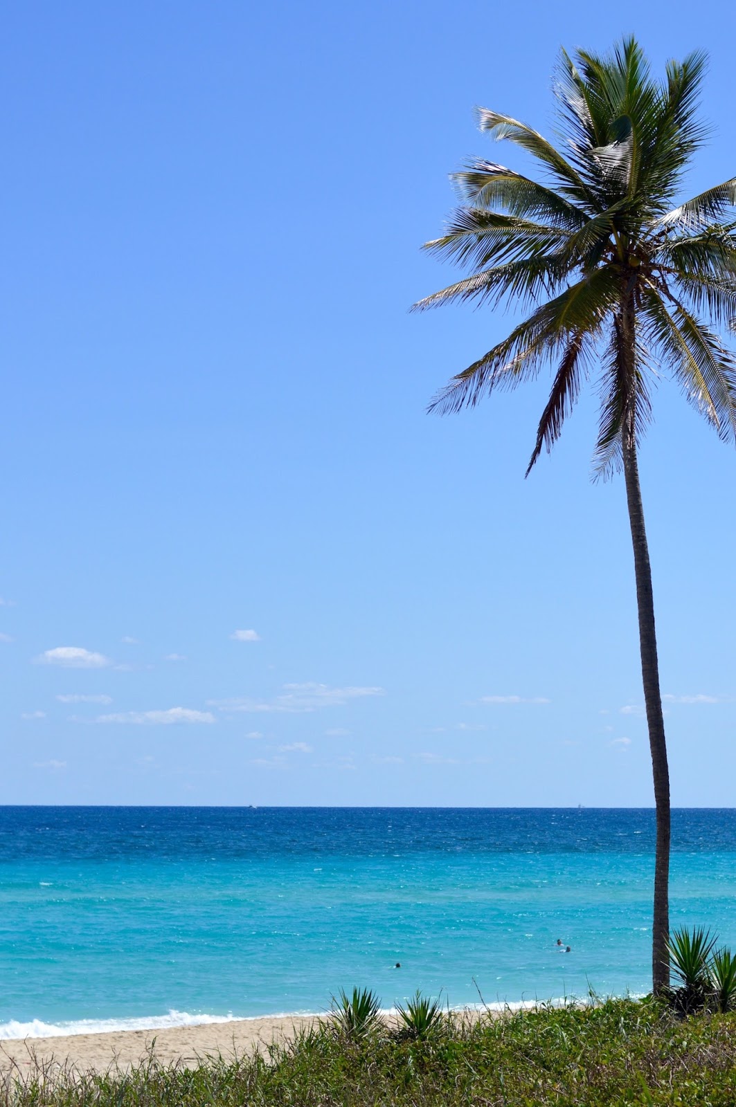 havana beach