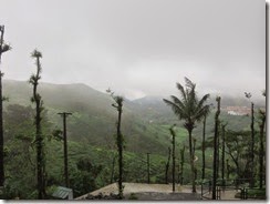 idukki 35