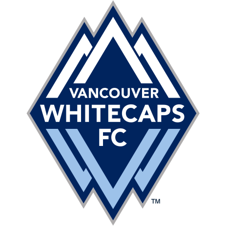 Liste complète des Joueurs du Vancouver Whitecaps FC - Numéro Jersey - Autre équipes - Liste l'effectif professionnel - Position