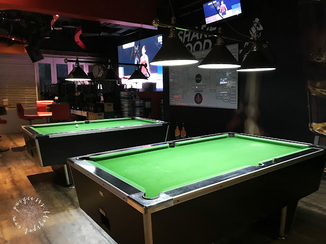 pool-table-pub