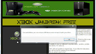 How To Jailbreak Xbox One 2021 : Xbox One Jailbreak: Jailbreak Your Xbox One Firmware (2020) : For an amazing streaming experience.