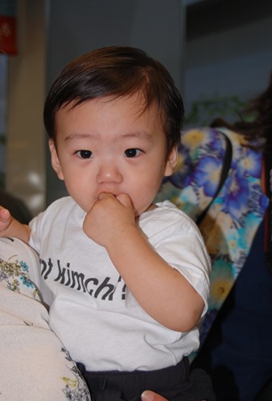 2009-08-27_147