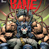 Bane – New 52 | Comics