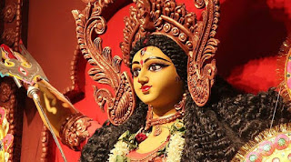   navaratri 2017, navratri 2017 usa, what is navratri, navarathri 2017 colours, navratri 2017 india, navratri 2017 colors to wear, navratri colour 2017, navratri colours september 2017, navratri 2017 colours with date