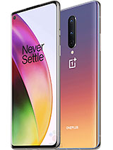 Oneplus 8 review 