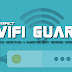 SoftPerfect WiFi Guard - Tool For Detecting & Alerting WiFi Network Intrusions