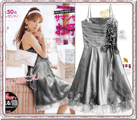 4010gray