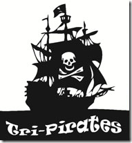 Tri-Pirates_icon