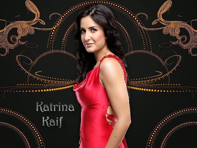 Katrina Kaif Wallpapers 2020 | Latest Katrina HD Images