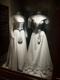Inilah Museum yang Bisa Membuat Wanita Tergila-gila - http://info-infounik.blogspot.com