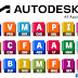 Gỡ cài đặt sạch các sản phẩm Autodesk trên Windows