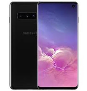 Samsung Galaxy S10e USB Pilote pour Windows