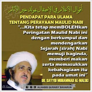 http://infomasihariini.blogspot.com/2015/12/inilah-pendapat-merayakan-maulid-nabi.html