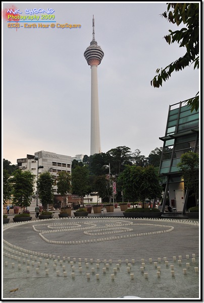 DSC_4762_062