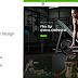 Tatanka Dallas Fitness Template - Fitness HTML5 Responsive Multipurpose
Templates. bodybuilding crossfit fitness