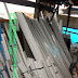 Kusen Aluminium Termurah