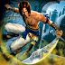 Prince of Persia Classic 1.0  apk 
