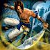 Prince of Persia Classic 1.0 apk