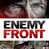 Enemy Front PC Game Download