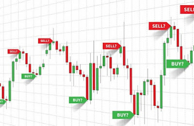 ¿Cómo elegir grupos de señales de Forex en WhatsApp?