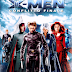 X-men 3 The Last Stand (2006) movie