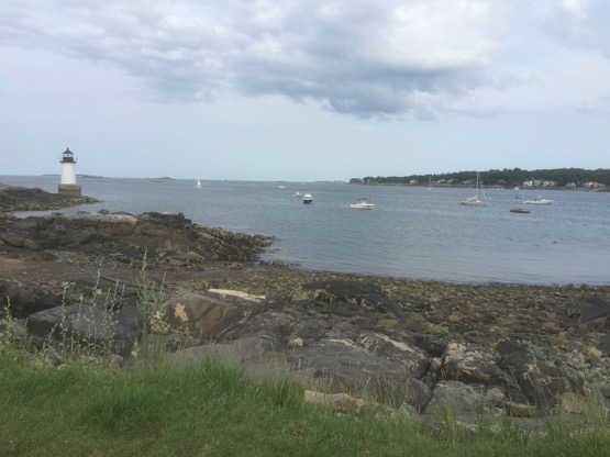 WinterIslandMaritimePark--2015-07-2-21-55.jpg