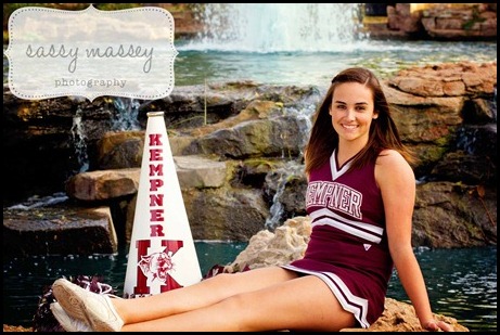 Cheerleader-9-E2-(1-of-1)editWM