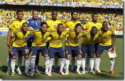 BARRANQUILLA SEPTIEMBRE 7 DE 2012