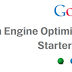 Download Ebook Google SEO Guide