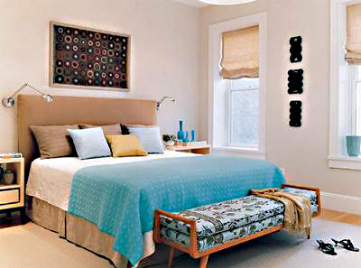 Bedroom Design Gallery on Home Design Interior Exterior Decorating Remodelling  Bedroom Decor
