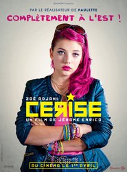 Cerise 2015 Film Complet en Francais