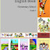 Buku Bahasa Inggris Kelas 4 SD-MI PDF