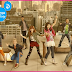 "Whodunit Up?" Episódio novo de Shake It Up. Estreia nos EUA