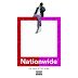 Ski Mask the Slump God - Nationwide | Lyrics + Sound Ft. Method