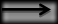 clip_image003