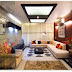 3 Bhk Apartment for Rent at (5.29 cr) World Crest,Lower Parel, Mumbai, Maharashtra