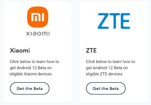 MI & ZTE