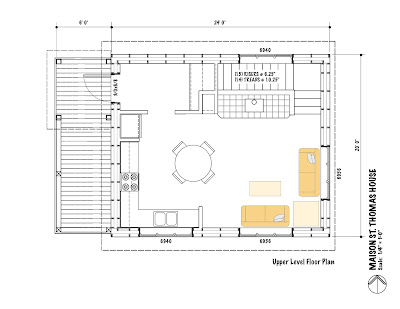 outside wood stove plans