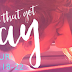 Blog Tour + Giveaway -  The One That Got Away by AJ Pine