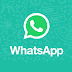WhatsApp working on Quick Edit Media button & Native QR Code scanner feature