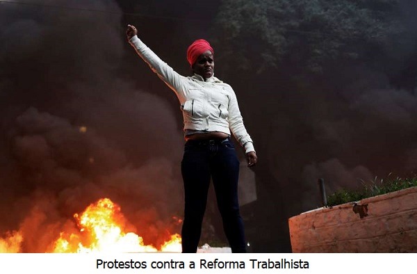 reforma