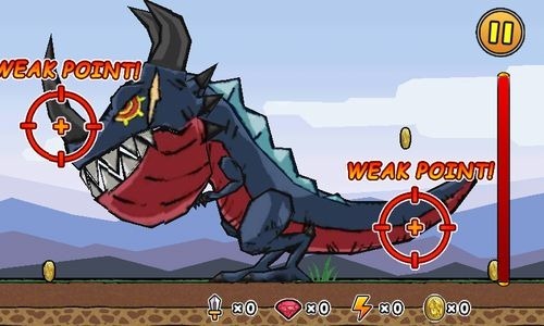 Princess Punt-06