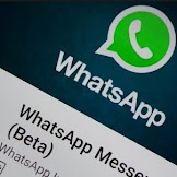 Cara Memindahkan Akun Whatsapp Ke Nomor Lain Di Android