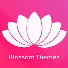 Blossom Themes